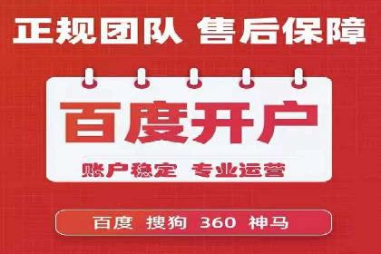 SEM营销案例解析：品牌增长之道